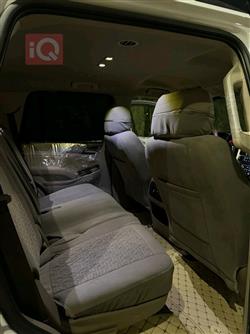 جي ام سي يوكون